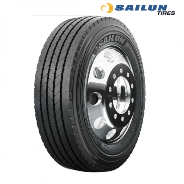 Untitled - 2026-03-11T113826.154--1773209323.png