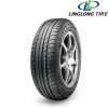 Green-Max HP010LL17565R14GREENMAXHP010CHINA--1--1690372654.png