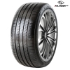 ATLANDER21555R17AX-88THAILAND--1--1707829059.png