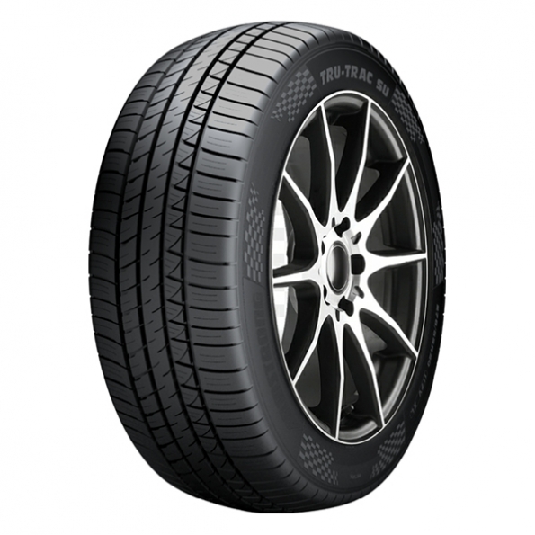 AMS23555R19TRUTRACSUTHAILAND--1--1673324697.jpg
