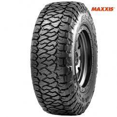 285/75R16 AT811 (TAIWAN)