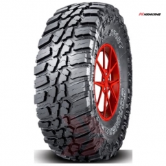 265/75R16MT1TAIWAN
