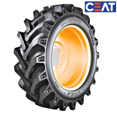 12.4/11-28TR 10- (FIELD)(OD)SRILANKA