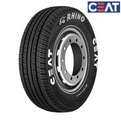 195 R 15 C 106/104R RHINO PLUS SRILANKA