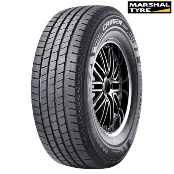 MARSHAL25570R15HT51KOREA--1--1707118569.png