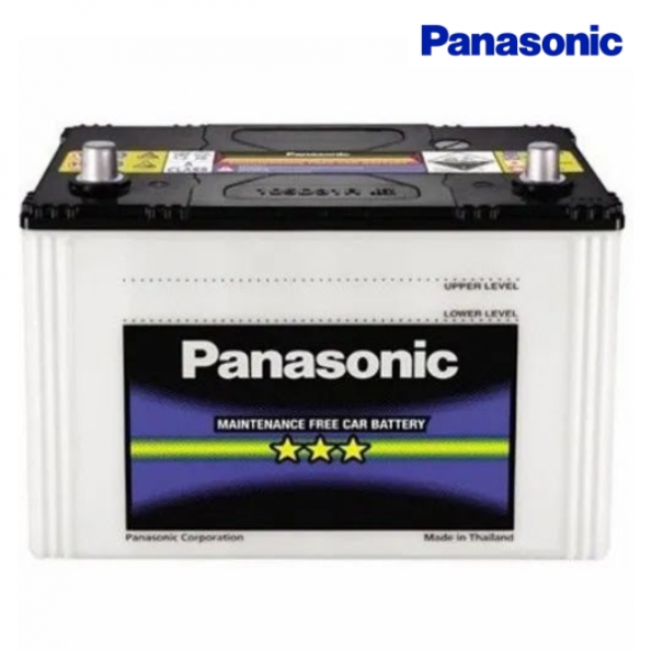 PANASONIC46B24RLLS(112Years)12V(45Ah)JAPAN--1--1708319568.png