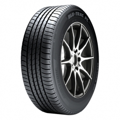 185/60R14BLUTRACTHAILAND