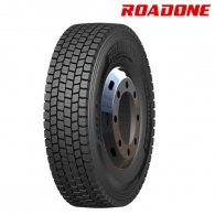 315/80R22.5 20PRHF31CHINA
