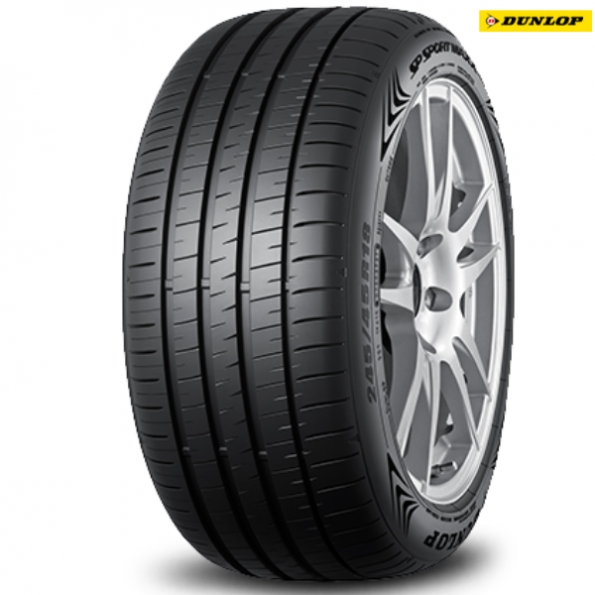 DUNLOP MAX060+ 1--1751013275.png