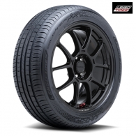 215/55R17 98WSILENZATHAILAND