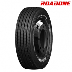 295/80R22.5 18PRHF21CHINA