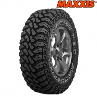 275/65R17P115THT760(OBL)TAIWAN