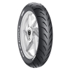 MRF00907ZAPPERCINDIA--1--1666954214.jpg