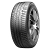 MIC25540ZR19PILOTSPORT3--1--1538477615.jpg