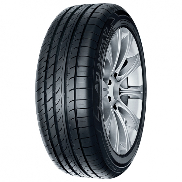 SS21545ZR1787ATLV7--1--1538464167.jpg