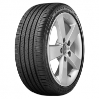 235/45R18EAGLE TOURING