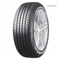 165/65R15 TE307 CHINA
