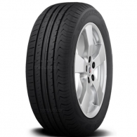 165/60R15ECOPRO99CHINA