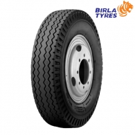 8.25-16 16PR ROAD MILERINDIA