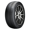 AMS23555R19TRUTRACSUTHAILAND--1--1673324697.jpg