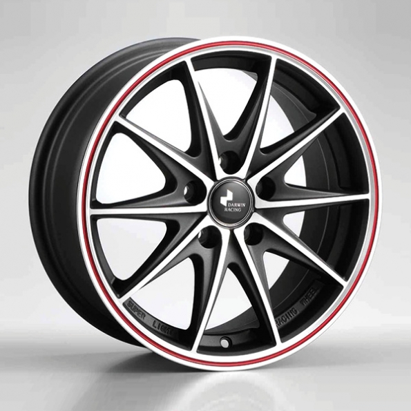 DRGA1109CS15x6.545100BFP--1 (2)--1583149382.jpg