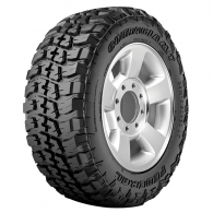 33X12.5R15 COURAGIA MT OWL (TAIWAN)