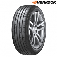 235/45R17K135KOREA