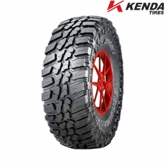 31X10.5R15KR05 OWLTAIWAN