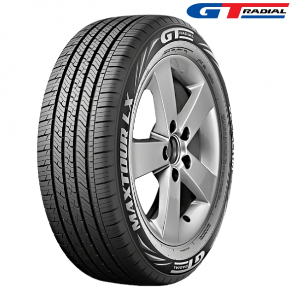 18560R15TOURING VP PLUSINDONESIA (2)--1762841384.png