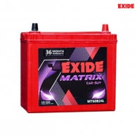 MT44B20R/L38SRILANKA3YR