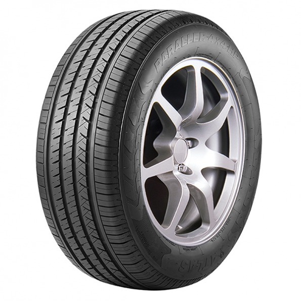 ATLAS23560R18PARALLERTHAILAND--1--1649051693.jpg