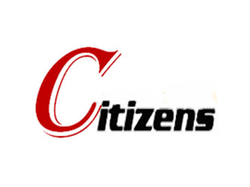 Citizens Battery Hub