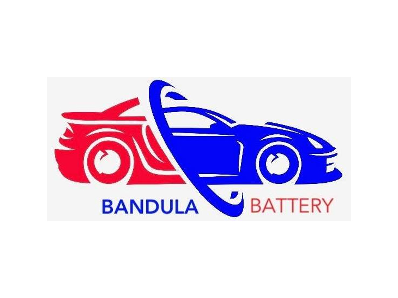 Bandula Battery Sales