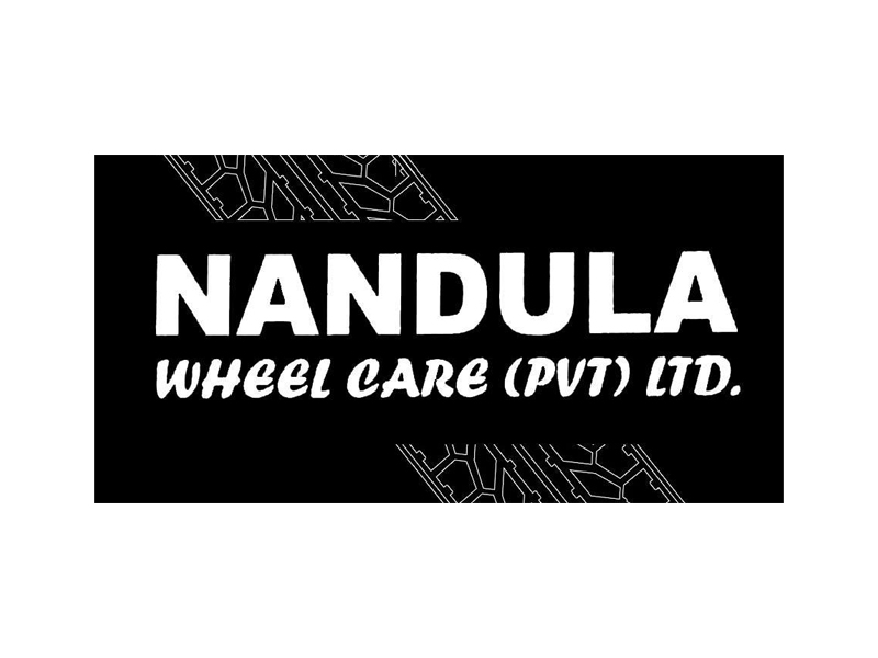 Nandula Wheel Care