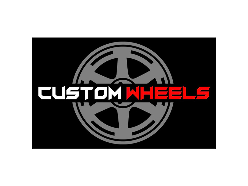 Customs Wheels