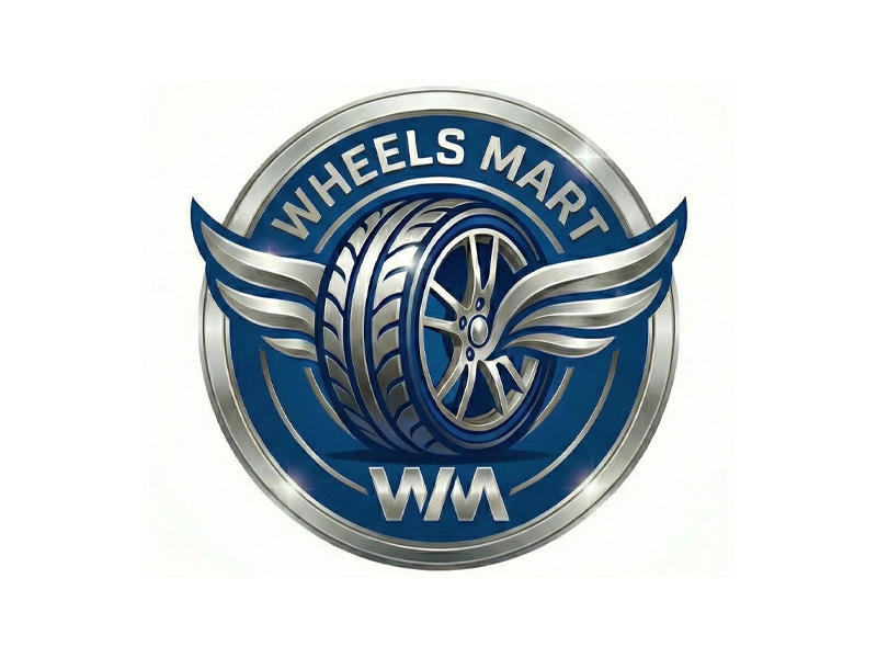Wheels Mart